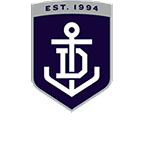 Dockers-white