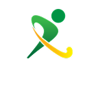 Hockey-Australia-white