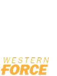 Western-Force-white