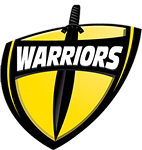 Warriors logo