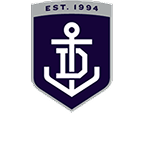 Dockers-white