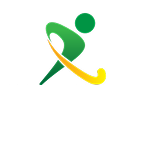 Hockey-Australia-white