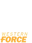 Western-Force-white