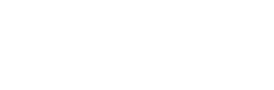 Peak Podiatry Logo